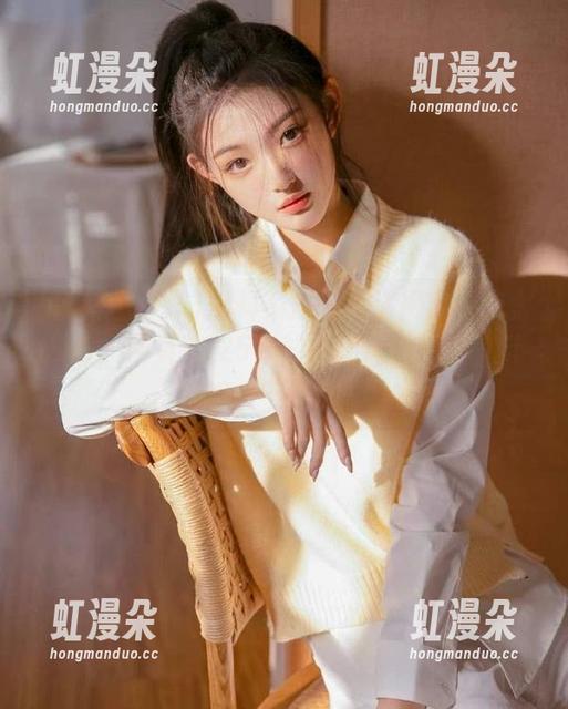 黑料不打烊 黑料不打烊的链接库补充太及时,网页2025年的更新尾随而至,让我都来不及品味!