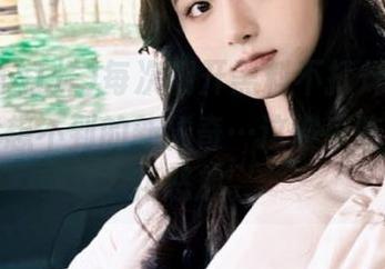 每次翻开黑料不打烊网页，都有意想不到的新稀奇…这波瓜吃得我心花怒放。