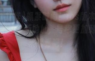 抓紧时间！ios版本的黑料不打烊更新了新地址，号称更加刺激，快来看看吧！