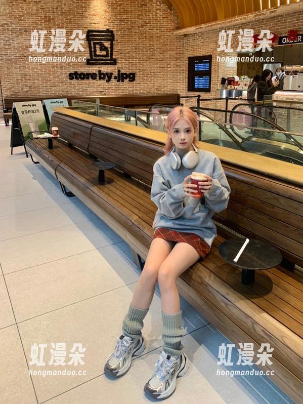 我敢打赌，你也找不到黑料不打烊tttzzz的网址和密码吧？