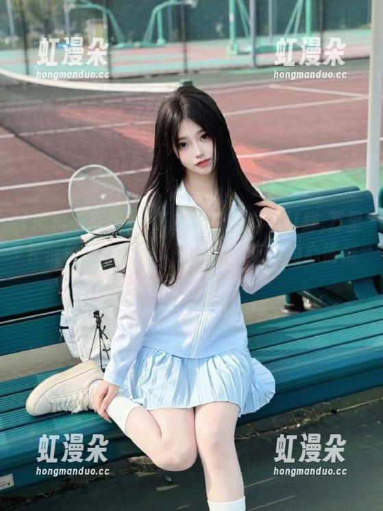 来了来了！黑料不打烊,万里长征传，八卦永久在线，连吃瓜的心情都不会凉！