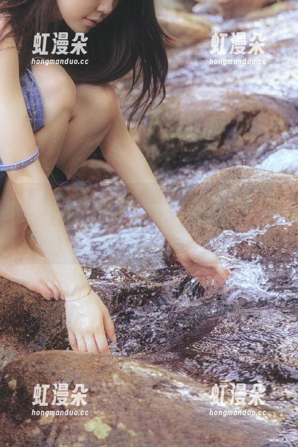 黑料不打烊 永不迷路的吃瓜小助手——在“zztt21.ccm黑料不打烊”上,你的好奇心可以无所顾忌地蔓延!