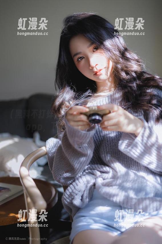 不看后悔！这款黑料不打烊app，下载就能见识瓜海无边！