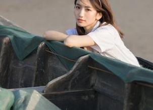 heiliao.su黑料不打烊：网址上的真真假假，竟让我怀疑是不是人生的选择！