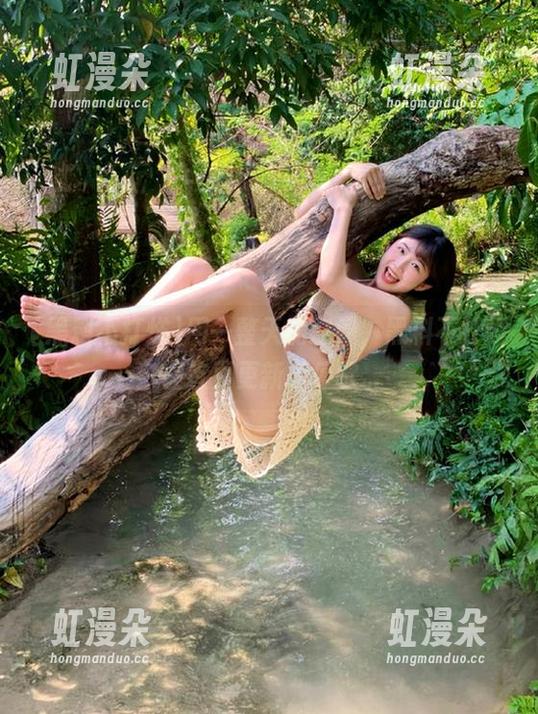 黑料不打烊 用一整天的时间,黑料不打烊在首页更新不停歇...