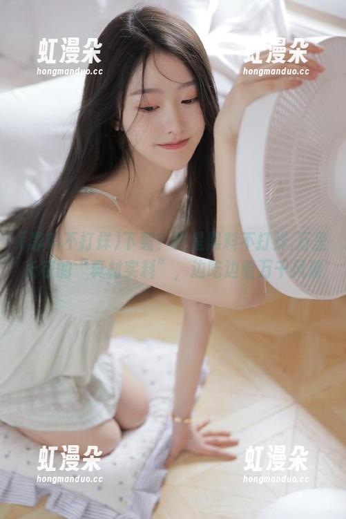 黑料不打烊 下载?更是黑料不打烊,万里长征的“真材实料”,边吃边看万千风波