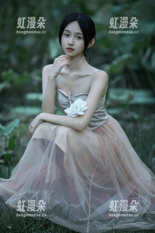 分享黑料不打烊，瓜田里的人都在忙什么呢？