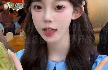 打卡tttzzz01.su黑料不打烊，在线仿佛成了打不开的泡影
