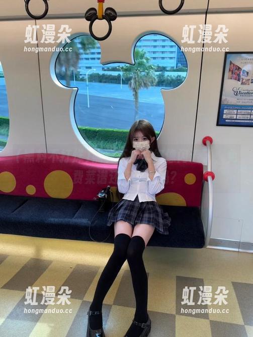 黑料不打烊 黑料不打烊好像闪退了,免费菜谱还在更新吗?