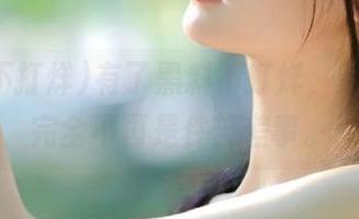 有了黑料不打烊，资源下载完全不再是件苦差事。