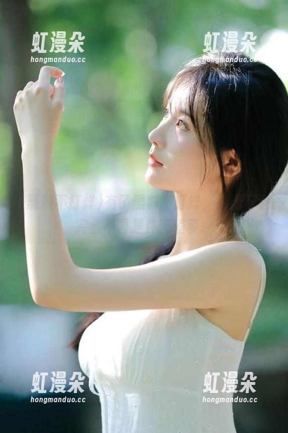 有了黑料不打烊，资源下载完全不再是件苦差事。