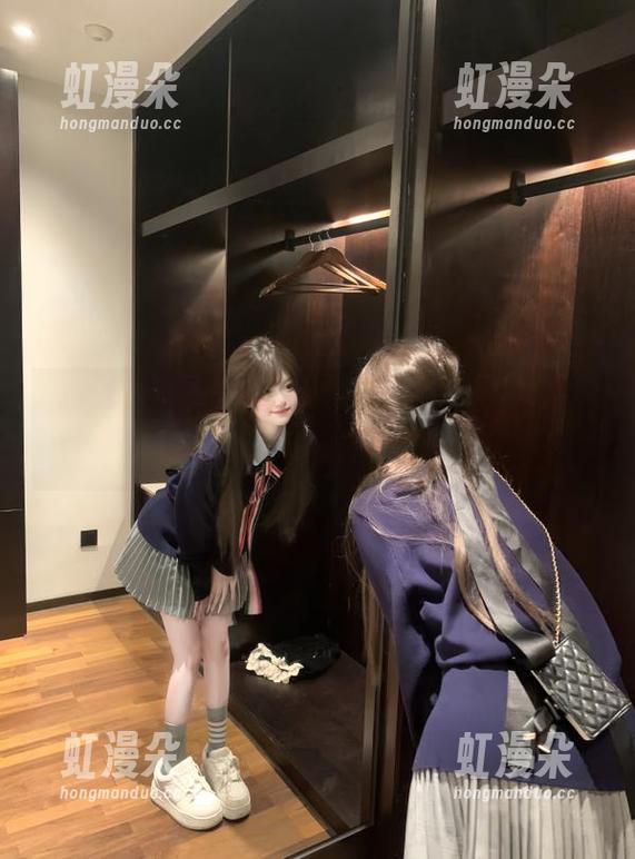 黑料不打烊 再不吃瓜就OUT:怀抱黑料不打烊app的时尚生活!