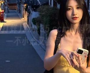 zztt35.ccm黑料不打烊的首页，一不小心又被点燃了好奇心！