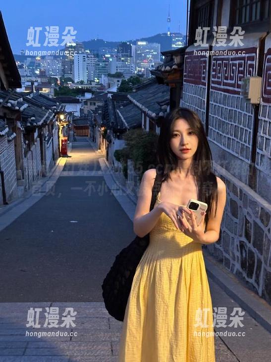黑料不打烊 zztt35.ccm黑料不打烊的首页,一不小心又被点燃了好奇心!