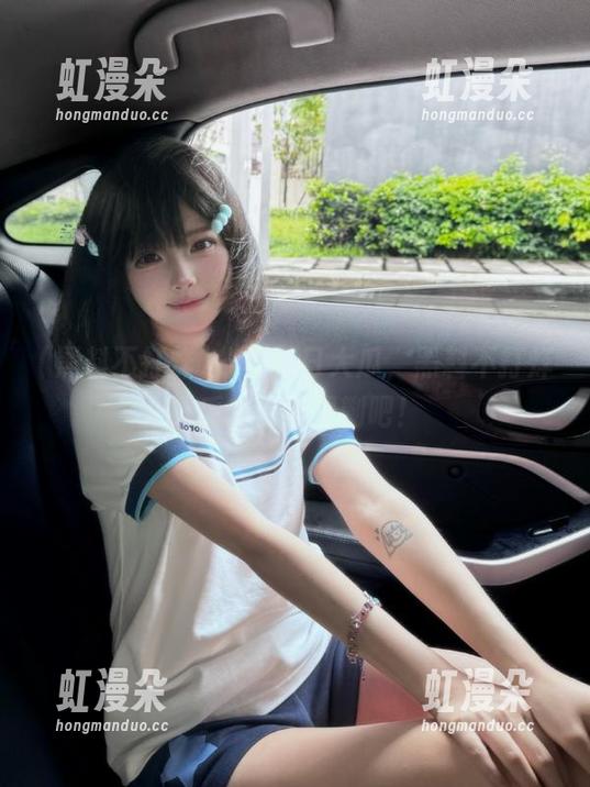 黑料不打烊 分享每日大瓜,黑料不打烊,瓜友们来围剿吧!