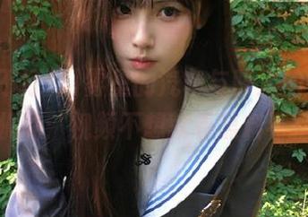 雾里的汽车与醉人的传说，老司机说：视频不想就看黑料不打烊！