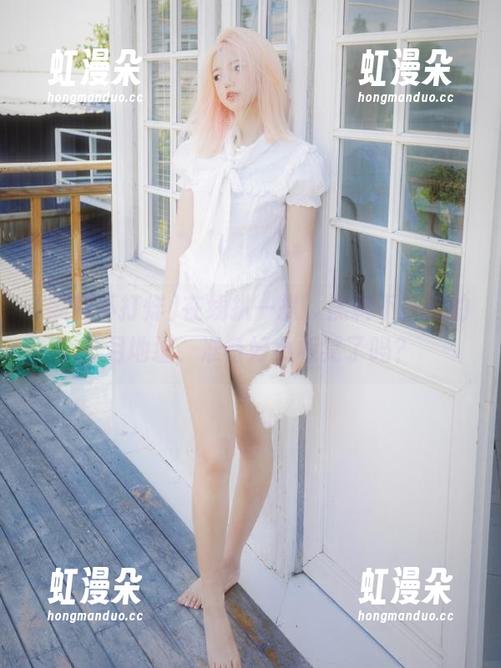 黑料不打烊 在线扒一扒,黑料不打烊的6月地址,准备好小板凳了吗?