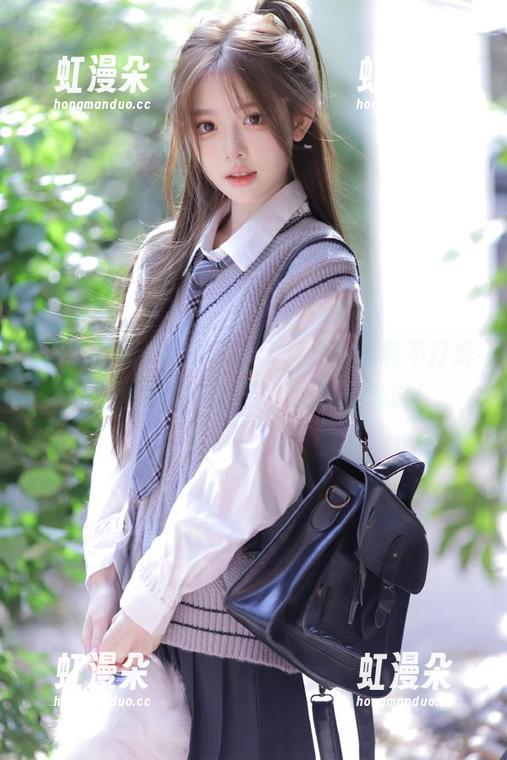 黑料不打烊 来了来了,分享黑料不打烊,正能量也能出圈,心里美滋滋!