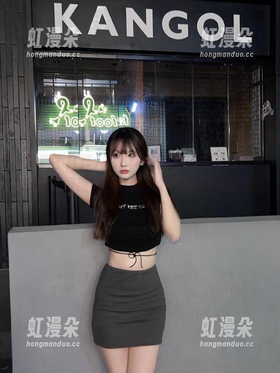 黑料不打烊 “黑料不打烊,万里长征”app继续刷新我的认知,刷新我嘴巴的速度也跟不上了…