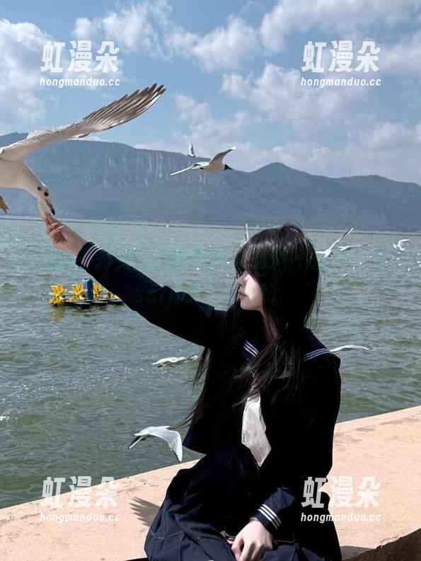 黑料不打烊 就是要观看黑料不打烊,gossip永不rest。