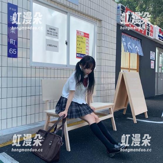 黑料不打烊 黑料不打烊:导航从“丑事”到“回家路”