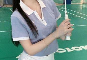 把51黑料不打烊的奇葩事件都收藏了，心里也是很有底气。