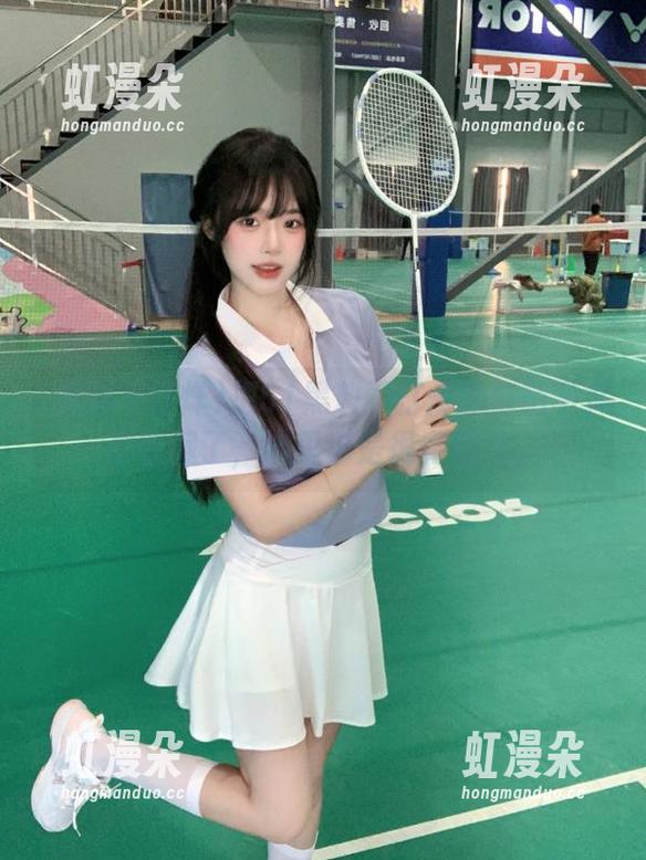 把51黑料不打烊的奇葩事件都收藏了，心里也是很有底气。