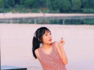 黑料不打烊网页版的新潮玩法，让我既想收藏又想点赞，心里那个美啊！