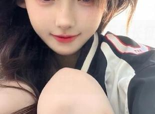 黑料不打烊万里长征篇轻松解锁，“传送门”里的新鲜事儿，果真是猛料频出，好期待！