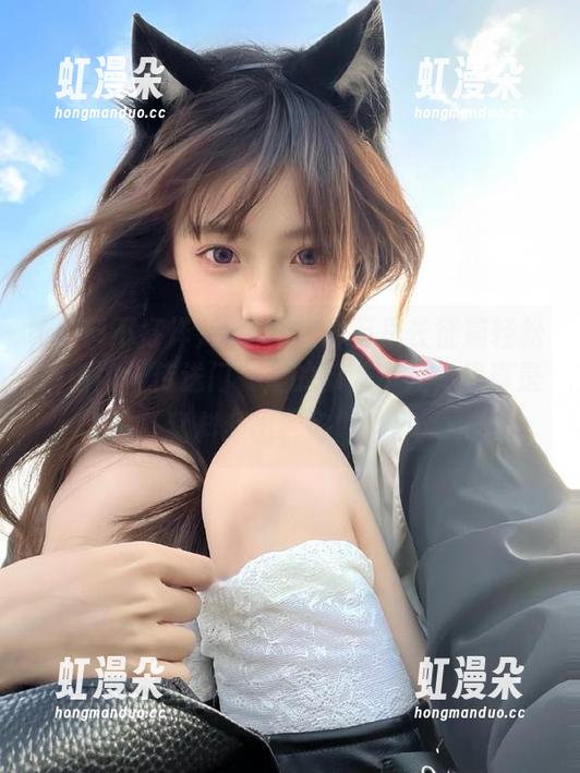 黑料不打烊万里长征篇轻松解锁，“传送门”里的新鲜事儿，果真是猛料频出，好期待！