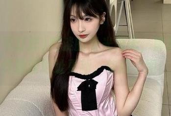 黯淡的星光再无，黑料不打烊最新地址更新，快截个图！