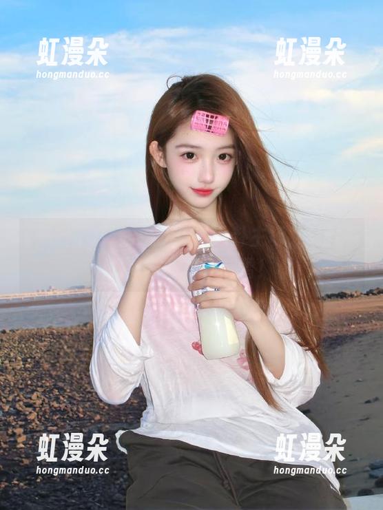 黑料不打烊 链接你的八卦主场,黑料不打烊首页等你踩雷!