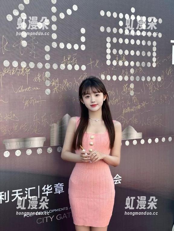 首页等你来！黑料不打烊，这次更新比你我的网速还快！