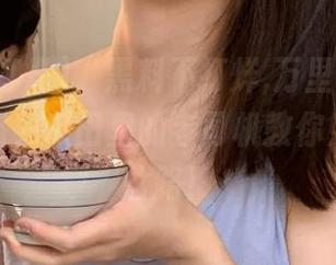 “黑料不打烊,万里长征”：永不迷路，瓜田里的老司机教你如何不走岔路！