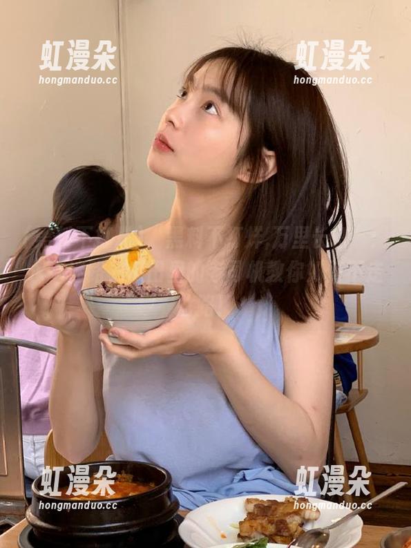 黑料不打烊 “黑料不打烊,万里长征”:永不迷路,瓜田里的老司机教你如何不走岔路!