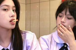 黑料不打烊166.su的“独特线路”，仿佛无尽的剧本在等着我去看！
