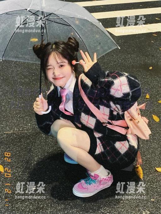 黑料不打烊 拿起手机就能冲浪的“黑料不打烊”网址,今天又发了哪些不怕事的黑料?