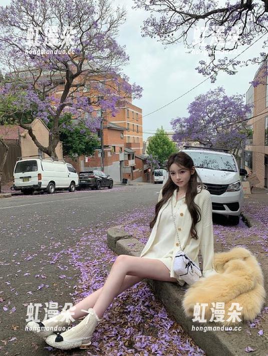黑料不打烊so zztt11黑料不打烊so导向你宅家活动新方式,直达藏品宝库