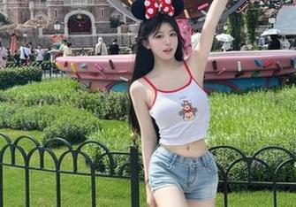 一不小心就直达zztt11黑料不打烊so，收藏夹瞬间变成惊喜仓库！