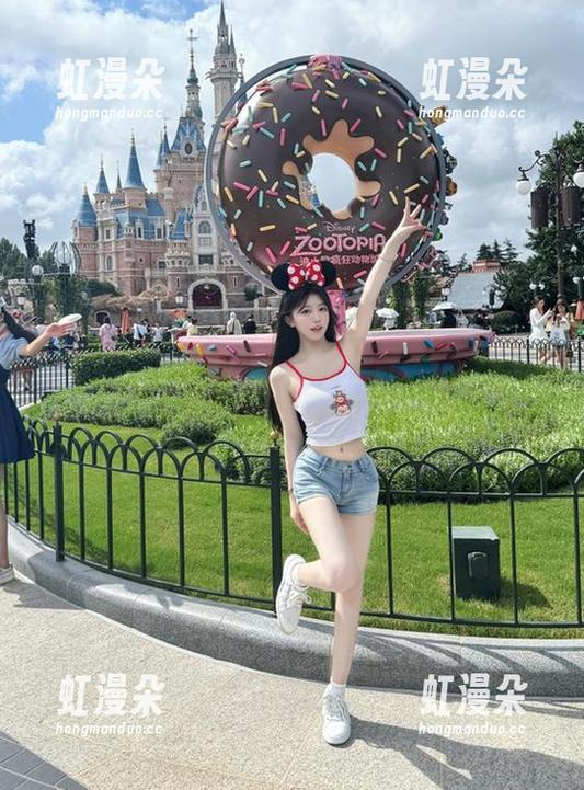 黑料不打烊so 一不小心就直达zztt11黑料不打烊so,收藏夹瞬间变成惊喜仓库!