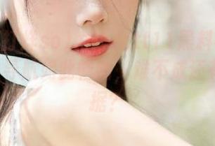 为啥zztt11黑料不打烊so的永久导航如此畅销,难不成还有隐藏数据?