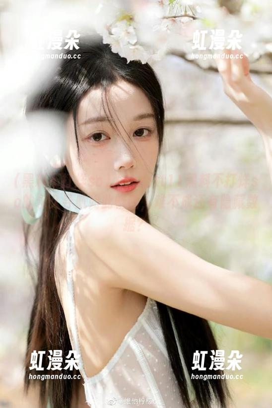 黑料不打烊so 为啥zztt11黑料不打烊so的永久导航如此畅销,难不成还有隐藏数据?