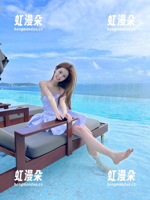 黑料传送门 挑战你的三观!一定带你去“黑料传送门”入口,探寻那些惊人的暗流。