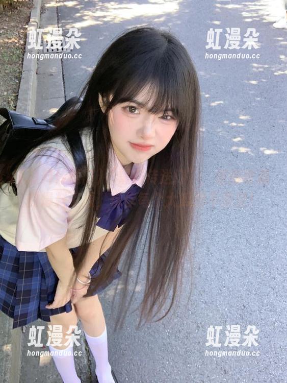 黑料传送门 “黑料传送门”:值得收藏的爆料资源,保你每个大瓜都不落空!