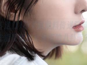 不下载黑料传送门苹果版,谁能帮我捡起掉落的八卦呢?