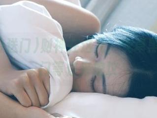 财神在这儿,安卓黑料传送门等你来挖坟