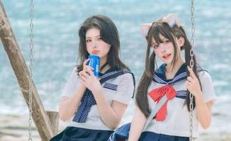 想藏也藏不住,黑料传送门的永久戳穿一瞬间