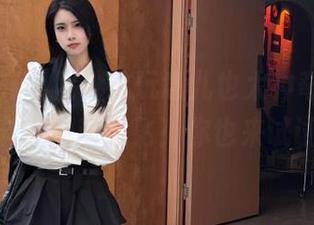 网址这玩意儿也太神奇了吧，黑料吃瓜带我飞！你也来试试！