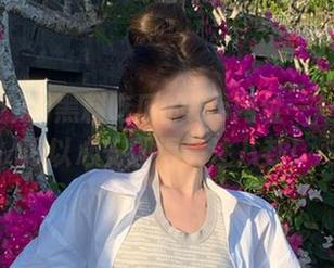 黑料吃瓜的ios网址——让我还可以心安理得关注八卦！