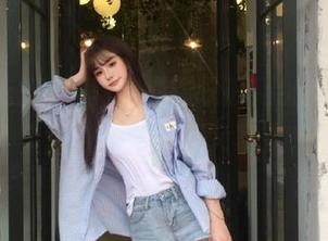 发臭的黑料吃瓜网址，这次又曝光了个惊人的发布，大家快来看呐。